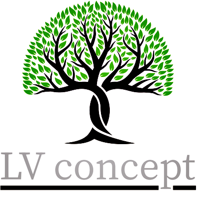 Entreprise de jardinage à Marseille