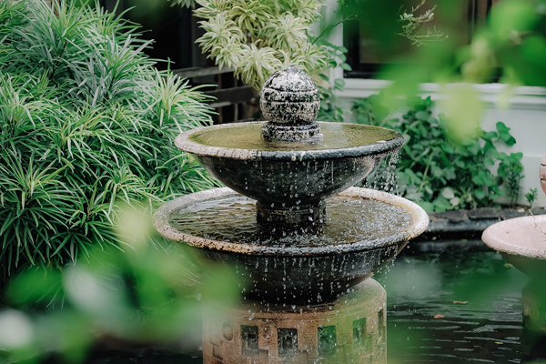 nettoyage-jardin--marseille